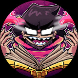 Twitch